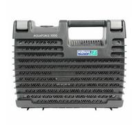 Hozelock Aquaforce Pond Filter for Koi Fish Garden Pond Pump