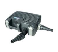 Hozelock Pond Aquaforce Pump - Aquaforce 8000