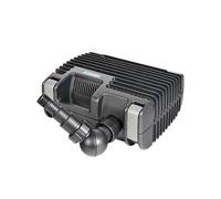 Hozelock 1581 Aquaforce 2500 Pond Pump