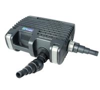 Hozelock Aquaforce Pond Pump