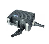 Hozelock Aquaforce Pond Pump