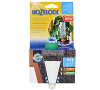 Hozelock Aquasolo Cones Green Up To 16" [27118000]