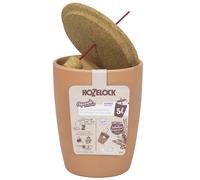 Hozelock Aquasolo Outdoor Plant Watering Dispenser 5l