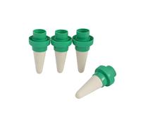 Hozelock Aquasolo Watering Cone