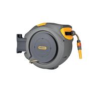Hozelock Auto Reel