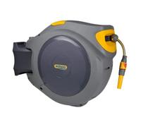 HOZELOCK - AUTO REEL 30M FLOWMAX - 25970000