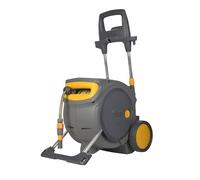 Hozelock Auto Reel Mobile (35M)