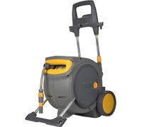 Hozelock Auto Reel Mobile (35M)