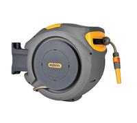 Hozelock Auto Reel Multi Colour (2401 - 20M)