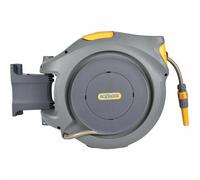 Hozelock 24010000 Auto Reel 20m