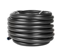 Hozelock Automatic Watering 20m Flexi Hose