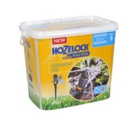 Hozelock Automatic Watering Kit for Borders