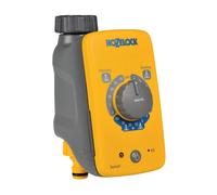 Hozelock Automatic Watering Sensor Controller