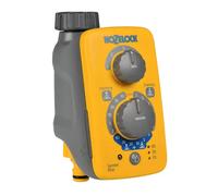 Hozelock Automatic Watering Sensor Controller Plus
