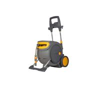 Hozelock Auto Reel Mobile (35M)