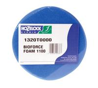 Hozelock Bioforce 1100 Foam (Pre 2002)