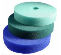 Hozelock Bioforce 4500 Filter Foam (Current Models)