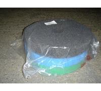 Hozelock Bioforce 9000 / 18000 Foam Filter set