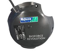 Hozelock Bioforce Revolution Electrical Head Unit 14000