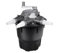 Hozelock 1353 Bioforce Revoultion 9000 Pond Filter