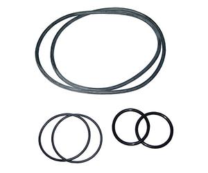 Hozelock Bioforce Revolution O-Ring Service Kit