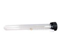 Hozelock Bioforce Uv Filter Replacement Lamp 36W 14000