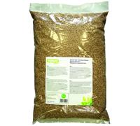 HOZELOCK Bokashi Bran Compost Activator Reduce Food Waste with Microorganisms