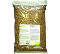Hozelock Bran Refill for Bokashi Kitchen Composter 1kg