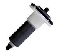 Hozelock Cascade 2000-3000 Replacement Impeller