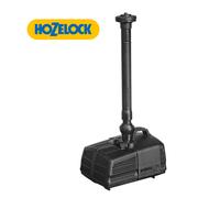 HOZELOCK CASCADE 700 FOUNTAIN FEATURE WATERFALL PUMP KOI FISH WATER POND