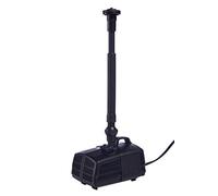 Hozelock Cascade 700LV Pond Pump Fountain Water Pump
