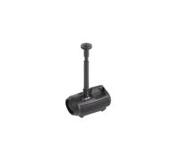 Hozelock Cascade Low Voltage 700 Fountain and Waterfall Pump