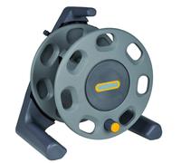 Hozelock Compact 30 m Hose Reel without Hose