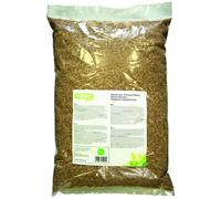 HOZELOCK - Compost Activator Bokashi Bran : Biological Activator Containing Effective Micro-organisms, Solution for Reducing Food Waste at Home [4194