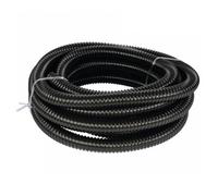 Hozelock Cypriflex 1 Inch Pond Hose Pump Hose 25mm X 30M Length