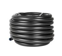 Hozelock Easy Drip 20m Flexi Hose