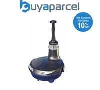 Hozelock Easyclear 3000 Pond Pump & Filter System 3003 1760 UV Clarifier