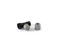 (Hozelock EasyClear 6000/7500/9000 Fountain Valve) Hozelock EasyClear Valve Connector Spares