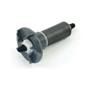 Hozelock Easyclear 9000 (+ Pre '09 6000 Model) Replacement Impeller Impellor (Part Number: 3439)