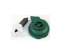 Hozelock Easyclear 9000 (+ pre '09 6000 model) Replacement Impeller Impellor (part number: 3439)