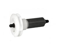 Hozelock Easyclear 9000 Pre 2009 Replacement Impeller 3439