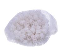 Hozelock Easyclear Bio Media In Net Bag All In 1 Pond Filter Spare Koi Fish