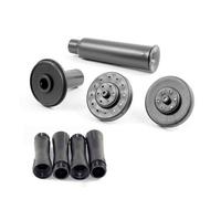 Hozelock Easyclear Fountain & Extension Kit