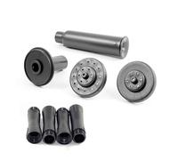 Hozelock Easyclear Fountain Head and Extension pipe kit - Part Z31785