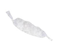 Hozelock Easyclear Replacement BioMedia in net - 1 bag - Part Z10047