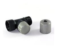 Hozelock Easyclear Replacement Fountain Valve For 6000 7500 9000