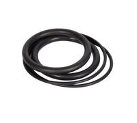 Hozelock Easyclear Replacement Quartz O Ring Seal set - Part Z10049