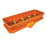 Hozelock Easyplant Flower & Vegetable Waterer - Upto 14 Days Watering
