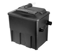 Hozelock Ecocel 10000 Pond Bio Filter