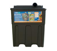 Hozelock Ecocel 10000 Pond Bio Filter